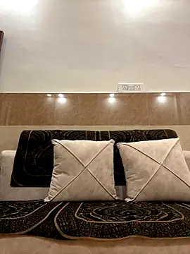 maskinamy online show from September 30, 9:52 pm