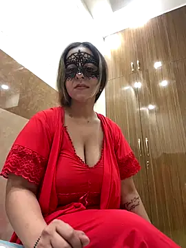 maskinamy online show from September 18, 7:01 pm