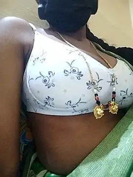 Jyotilakshmi online show from January 17, 6:59 pm