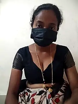 Jyotilakshmi online show from December 17, 7:45 am