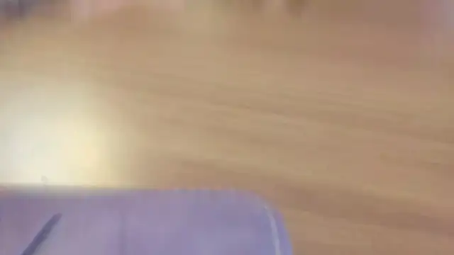 AlejandraDelaney online show from February 25, 1:09 pm