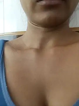 Rajni-Mehra online show from October 2, 5:45 am