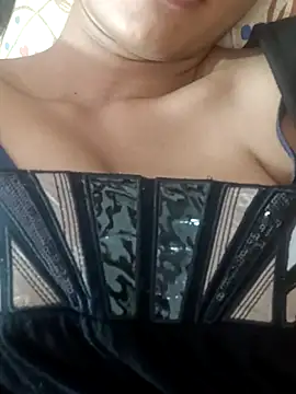 Rajni-Mehra online show from September 29, 6:51 am