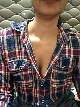 Rajni-Mehra online show from December 21, 11:25 am