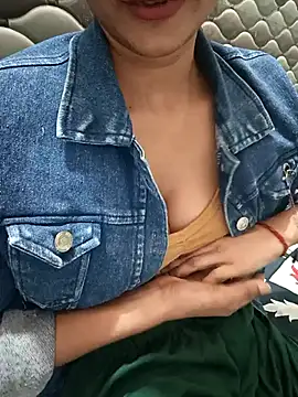 Rajni-Mehra online show from November 27, 9:34 am