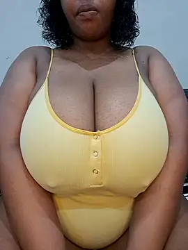 juicygoddess2 online show from September 16, 12:02 pm