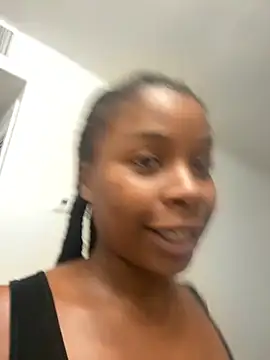 miamiworld online show from September 18, 7:12 pm