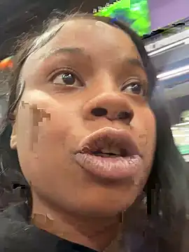 miamiworld online show from March 18, 6:57 pm