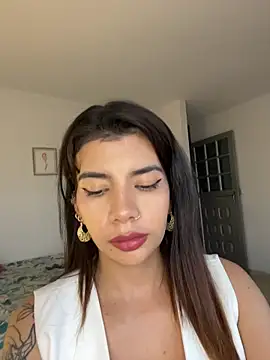 adop me   online show from February 12, 10:22 pm