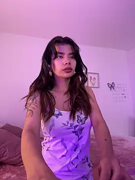 adop me   online show from November 22, 1:36 pm