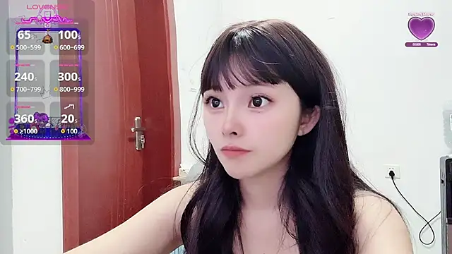 QQ88-99 online show from October 22, 9:14 am