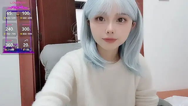 QQ88-99 online show from November 10, 8:31 am