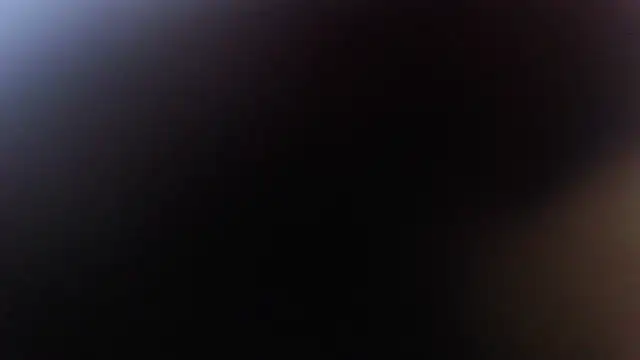 BigbootyNickyx online show from October 23, 5:46 am