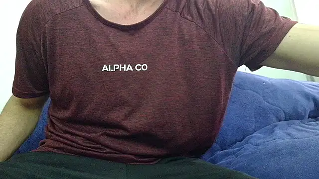 Ibovegas online show from October 29, 11:58 am