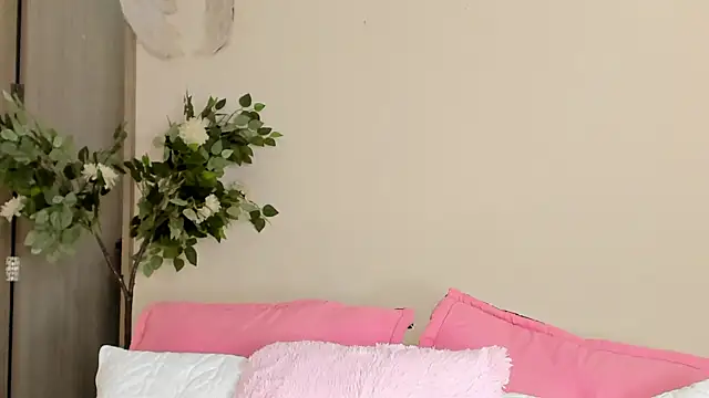 AlabamaCollens online show from July 5, 12:06 am