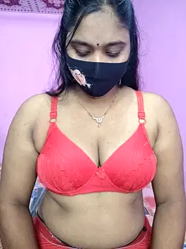 Hot Maleka online show from October 9, 2:05 am