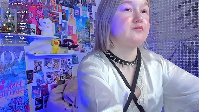 Sara Robinson online show from March 31, 8:58 am