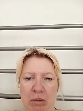 Lauri scherri online show from June 23, 2:59 pm