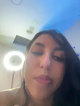 Tamara Roberts1 online show from August 2, 2:58 am