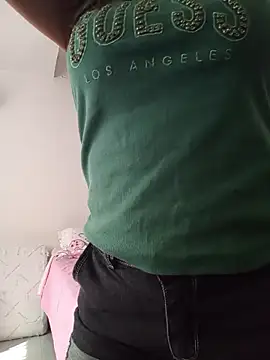 Sahana Ashiika online show from March 28, 2:16 pm