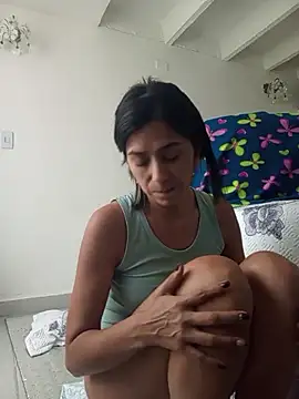 Sahana Ashiika online show from March 13, 3:57 pm