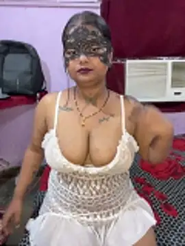 sexy-bu online show from November 12, 8:51 pm