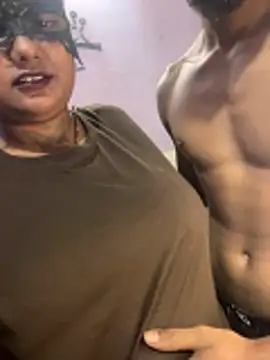 sexy-bu online show from October 27, 10:04 pm