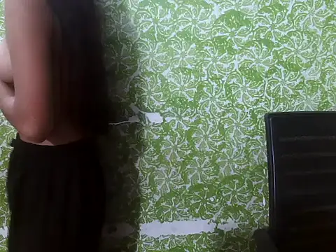 cutie-pie8 online show from October 2, 10:26 pm