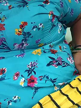 kavinila20 online show from September 23, 12:03 pm