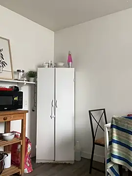 Kittyymaze1 online show from July 21, 1:23 pm