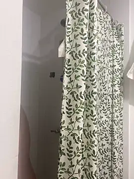 Cafeziitha02 online show from October 26, 1:34 am