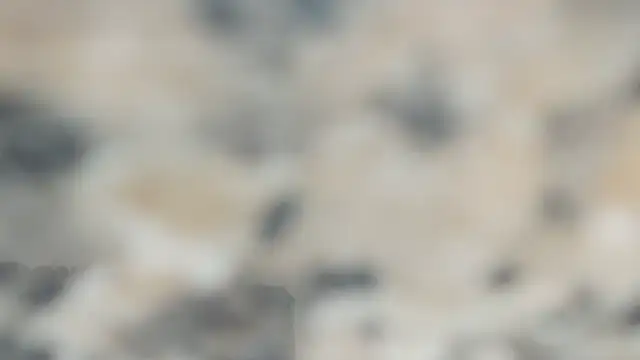 Oh Tique online show from September 12, 2:46 pm