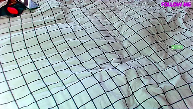  Katrin and Mike  online show from November 9, 9:49 am