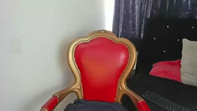 AmeliaThompsonTaboo online show from November 20, 3:46 pm