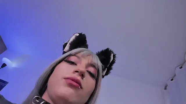 cyberzoe online show from February 11, 3:35 pm