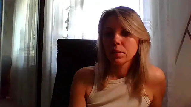 VelvetLove287 online show from February 28, 9:41 am