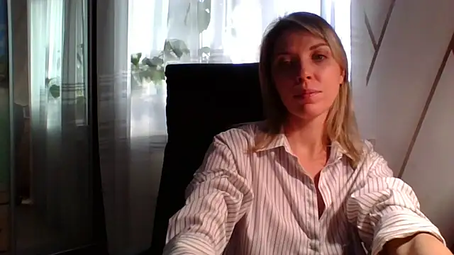 VelvetLove287 online show from February 14, 2:19 pm