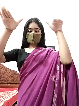 Arisha- online show from November 22, 2:42 pm