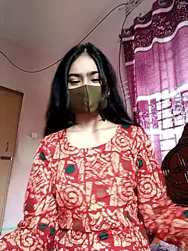 Arisha- online show from November 5, 9:25 am