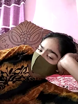 Arisha- online show from October 23, 6:14 pm