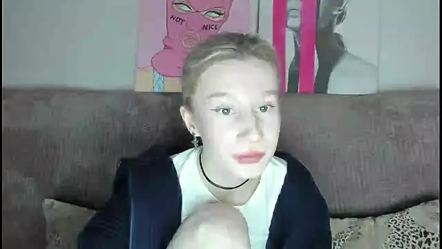 EnigmaSee online show from November 14, 11:10 am