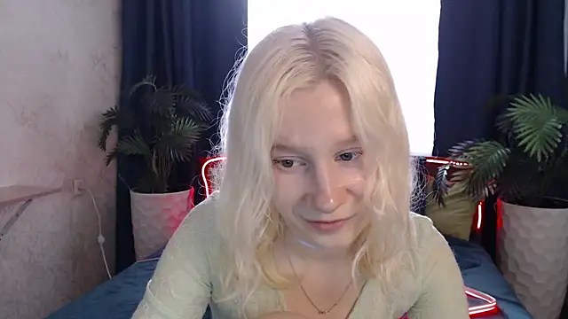 EnigmaSee online show from March 30, 2:22 am