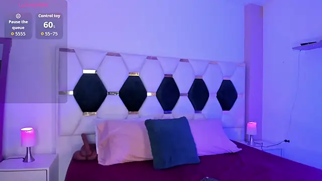 North-Dio online show from November 30, 11:47 am