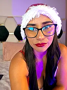 North-Dio online show from December 14, 11:27 am