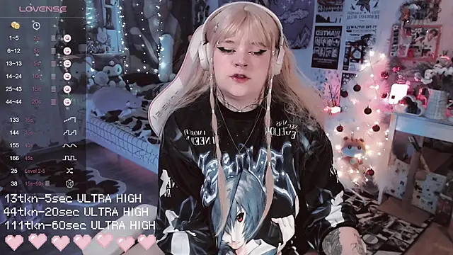 noori  hope online show from January 9, 8:46 pm