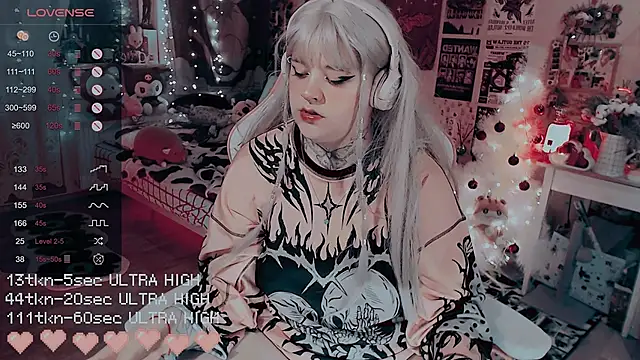 noori  hope online show from January 7, 8:12 pm