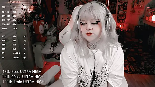 noori  hope online show from March 17, 9:19 pm