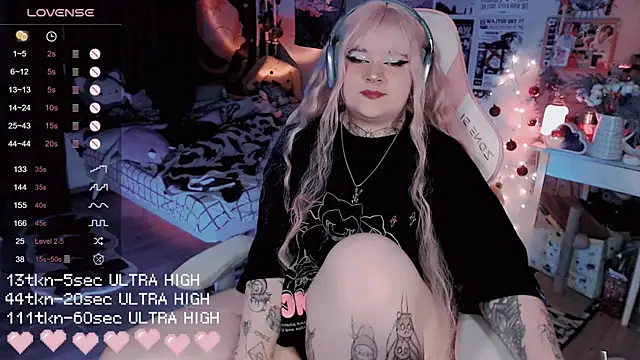 noori  hope online show from January 17, 9:44 pm