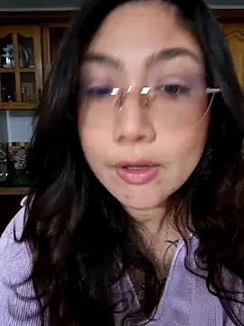 Snapshot of Mia_Ruiz chatting on October 23, 2:06 am Mia Ruiz online show from October 23, 2:06 am