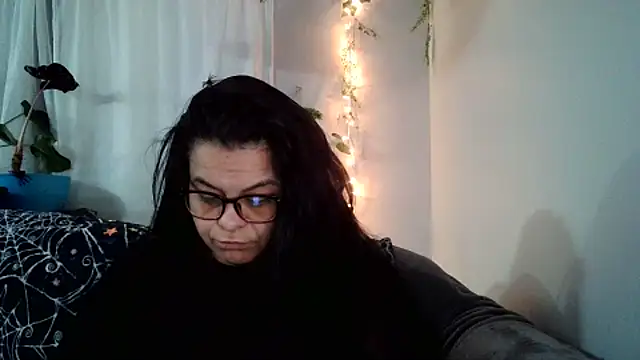 smathydeez69 online show from September 21, 7:29 am